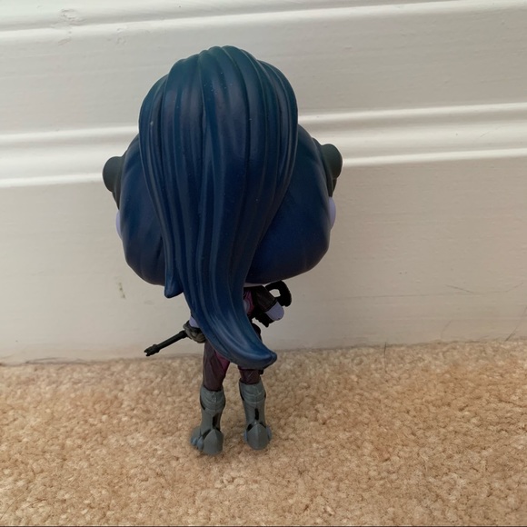 Overwatch Items bundle - Picture 3 of 7